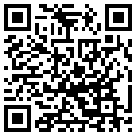 qrcode für Ifm Electronic E21241 - IFM Montageset Reflektor 72 5 Klemmzylindermontage