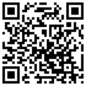 qrcode für Ifm Electronic E29969 - IFM Geräteschutz Bauformen OC OJ Klemmzylindermontage OJ