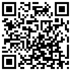 qrcode für Ifm Electronic IGM214 - IFM Induktiver Sensor M18x1 3 Leiter DC PNP 2 Leiter DC PNP/NPN