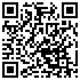qrcode für Ifm Electronic AC012S - IFM Sichere HALT Bedieneinheit integrer