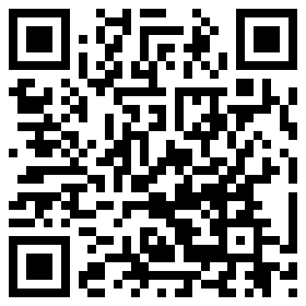 qrcode für Ifm Electronic E33211 - IFM Rohrverschraubung Milchrohrverschraubung
