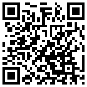 qrcode für Ifm Electronic E33222 - IFM Klemmadapter Varivent Adapter Varivent ´Form DN40 (1 5´´) =68