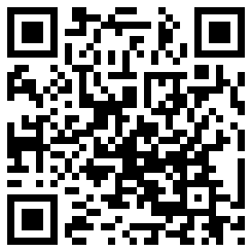 qrcode für BEGA 45486.2K2