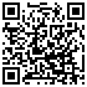 qrcode für RCS Audio-Systems VLA-240C - Kleinzentrale 'VARIO LINE' (5 LS Linien 240 Watt sinus 3 HE)