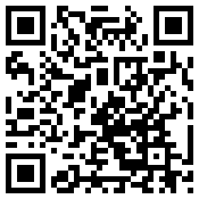 qrcode für Ifm Electronic E33242 - IFM Flanschadapter DRD Adapter Flansch DRD =65 Geräte Aseptoflex