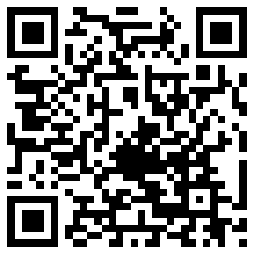 qrcode für BEGA 45486.2PK3