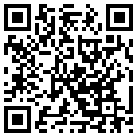 qrcode für Ifm Electronic E33721 - IFM Klemmadapter Varivent Adapter Varivent ´Form DN25 (1´´) =50