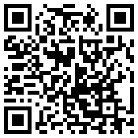 qrcode für Ifm Electronic E33722 - IFM Klemmadapter Varivent Adapter Varivent ´Form DN40 (1 5´´) =68