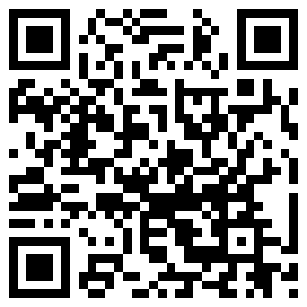 qrcode für Ifm Electronic EVC306 - IFM Verbindungskabel gerade M8 4 polig AC/DC silikon/ halogenfrei