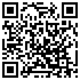 qrcode für BEGA 45486.3K2