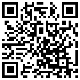 qrcode für Cimco 206584 - Feile H3 300mm DIN7261