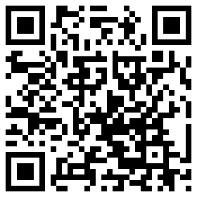 qrcode für Cimco 101082 - Mikro Elektronik Spitzzange Backen gerade gezahnt 3mm breit L140mm