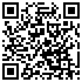 qrcode für Ifm Electronic EVC309 - IFM Verbindungskabel gerade M8 4 polig AC/DC silikon/ halogenfrei