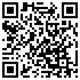 qrcode für Phoenix Contact 3240779