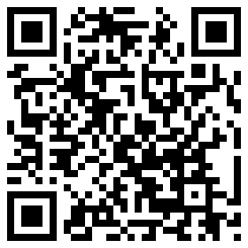 qrcode für Ifm Electronic EVC310 - IFM Verbindungskabel gerade M8 4 polig AC/DC silikon/ halogenfrei