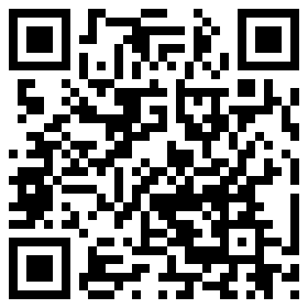 qrcode für Ifm Electronic EVC311 - IFM Verbindungskabel gerade M8 4 polig AC/DC silikon/ halogenfrei