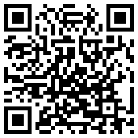 qrcode für Ifm Electronic EVC315 - IFM Verbindungskabel gerade / abgewinkelt M8 4p AC/DC