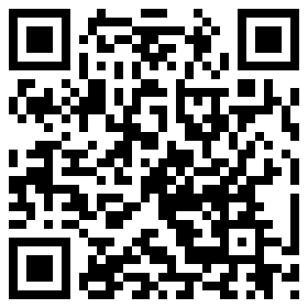 qrcode für BEGA 45486.3PK3