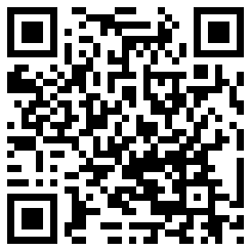 qrcode für Eaton 166839