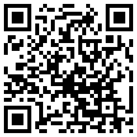 qrcode für Ifm Electronic EVC316 - IFM Verbindungskabel gerade / abgewinkelt M8 4p AC/DC