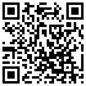 qrcode für Ifm Electronic EVC317 - IFM Verbindungskabel gerade / abgewinkelt M8 4p AC/DC