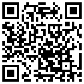 qrcode für Ifm Electronic EVC318 - IFM Verbindungskabel gerade / abgewinkelt M8 4p AC/DC
