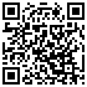 qrcode für Ifm Electronic EVC342 - IFM Verbindungskabel abgewinkelt / gerade M12 4p AC/DC