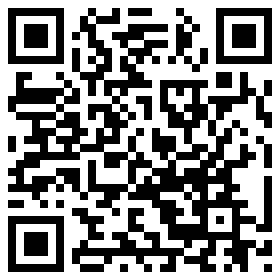qrcode für Ifm Electronic EVC343 - IFM Kabelstecker gerade M12 5p AC/DC silikon/ halogenfrei Kontakte