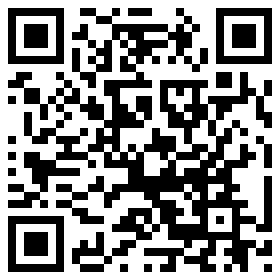 qrcode für Hager MCN140 - LS Schalter 1P 6kA 40A 1M