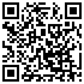 qrcode für Ifm Electronic EVC344 - IFM Kabelstecker gerade M8 3p AC/DC silikon/ halogenfrei Kontakte