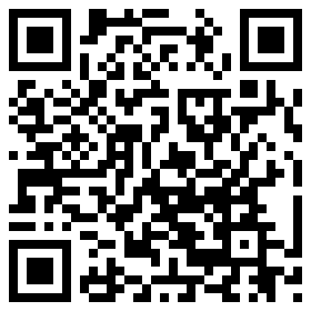 qrcode für Ifm Electronic EVC346 - IFM Kabelstecker gerade M8 4p AC/DC silikon/ halogenfrei Kontakte