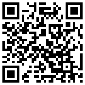 qrcode für Ifm Electronic EVC347 - IFM Kabelstecker abgewinkelt M8 4p AC/DC silikon/ halogenfrei Kontakte