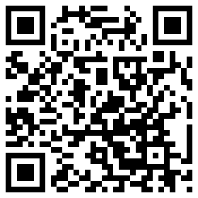 qrcode für Mennekes 70350 - Steckdosen Kombination 2xCEE16A 4xSCHUKO FI