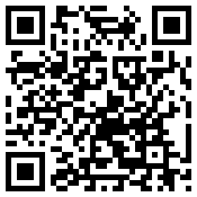 qrcode für Ifm Electronic EVW024 - IFM Verbindungskabel gerade / gerade M12 4p AC/DC silikon/ halogenfrei