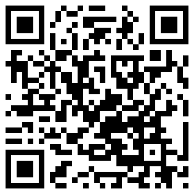 qrcode für Ifm Electronic EVW025 - IFM Verbindungskabel gerade / gerade M12 4p AC/DC silikon/ halogenfrei