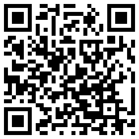 qrcode für BEGA 45486.4K3