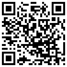 qrcode für Ifm Electronic EVW026 - IFM Verbindungskabel gerade / gerade M12 4p AC/DC silikon/ halogenfrei