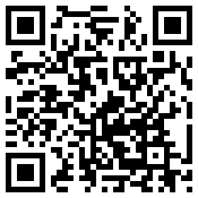 qrcode für Weidmüller SAIL-M8GM8G-3-0.25U - Reihenklemme Zugfeder 1824570025