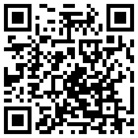 qrcode für Ifm Electronic EVW029 - IFM Verbindungskabel gerade / gerade M12 4p AC/DC silikon/ halogenfrei