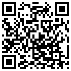qrcode für Ifm Electronic EVW030 - IFM Verbindungskabel gerade / abgewinkelt M12 4p AC/DC