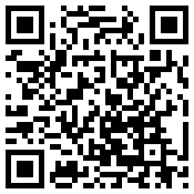 qrcode für Ifm Electronic EVW031 - IFM Verbindungskabel gerade / abgewinkelt M12 4p AC/DC