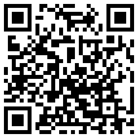 qrcode für Ifm Electronic EVW032 - IFM Verbindungskabel gerade / abgewinkelt M12 4p AC/DC