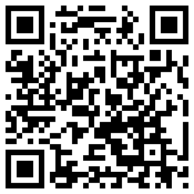 qrcode für Ifm Electronic EVW033 - IFM Verbindungskabel gerade / abgewinkelt M12 4p AC/DC