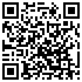 qrcode für Ifm Electronic EVW034 - IFM Verbindungskabel gerade / abgewinkelt M12 4p AC/DC