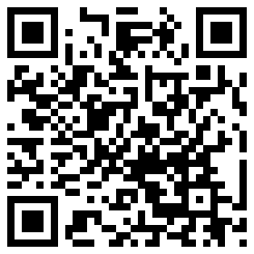 qrcode für Ifm Electronic EVW035 - IFM Verbindungskabel gerade / abgewinkelt M12 4p AC/DC