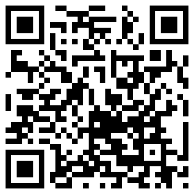 qrcode für Ifm Electronic EVW036 - IFM Verbindungskabel gerade / abgewinkelt M12 4p AC/DC