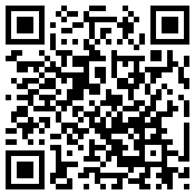 qrcode für Ifm Electronic EVW037 - IFM Verbindungskabel gerade M12 4 polig AC/DC silikon/ halogenfrei