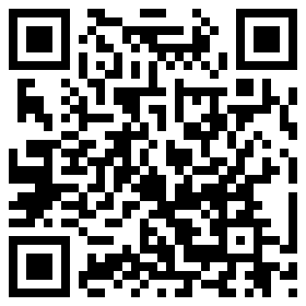 qrcode für Ifm Electronic EY1011 - IFM Umlenkspiegel Standbefestigung Bau Formen OY
