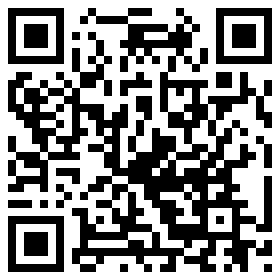 qrcode für Ifm Electronic EY1014 - IFM Umlenkspiegel Standbefestigung Bau Formen OY