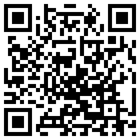 qrcode für Ifm Electronic EY1015 - IFM Umlenkspiegel Standbefestigung Bau Formen OY